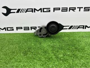 Натяжитель ремня Mercedes-Benz GLS-Class 2023