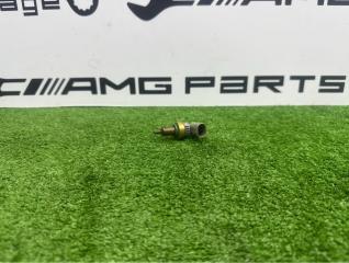 Датчик температуры Mercedes-Benz GLS-Class 2023