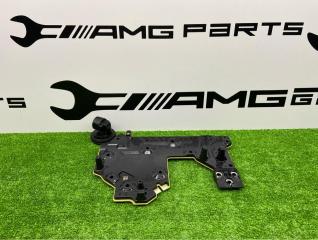 Плата АКПП Mercedes-Benz GLE-Class 2023 контрактная Плата АКПП Mercedes-Benz GLE-Class 2023