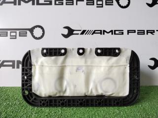 SRS торпеды подушка безопасности BMW X3 2023