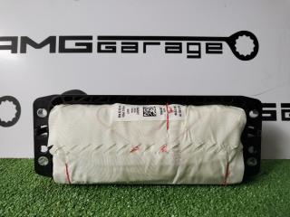 SRS торпеды подушка безопасности AUDI Q3 2024 контрактная SRS торпеды подушка безопасности AUDI Q3 2024