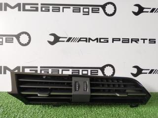 Дефлектор воздушный AUDI Q3 2024