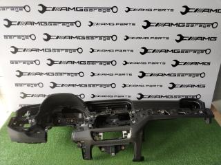 Панель приборов AUDI Q3 2024