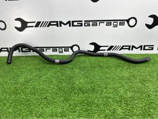 Топливный шланг Mercedes-Benz GLE-Class 2023