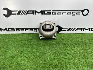Опора АКПП Mercedes-Benz GLE-Class 2023