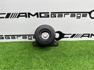 Демпфер Mercedes-Benz GLE-Class 2023 контрактная Демпфер Mercedes-Benz GLE-Class 2023