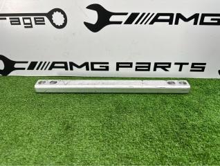 Распорка Mercedes-Benz GLE-Class 2023 контрактная Распорка Mercedes-Benz GLE-Class 2023