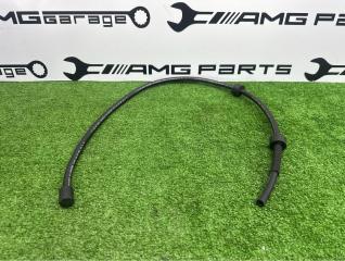 Трубка редуктора передняя Mercedes-Benz GLE-Class 2023