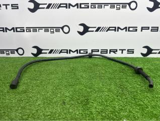 Трубка редуктора передняя Mercedes-Benz GLE-Class 2024