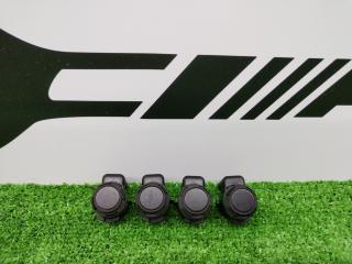 Парктроник передний AUDI Q3 2024