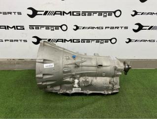 АКПП BMW X3 2023 контрактная АКПП BMW X3 2023