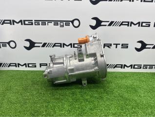 Компрессор кондиционера Mercedes-Benz GLE-Class 2023