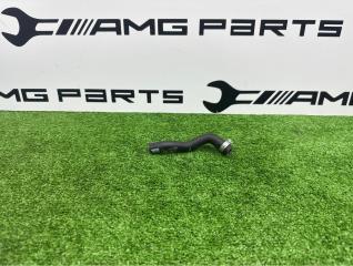 Трубка Mercedes-Benz GLE-Class 2023