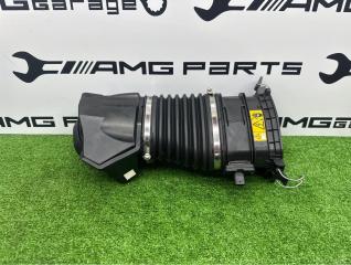 Расходомер Воздуха Mercedes-Benz GLE-Class 2023