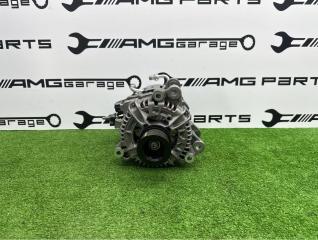 Запчасть генератор BMW X3 2023