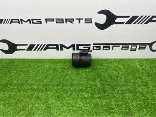 Расходомер Воздуха AUDI Q3 2024