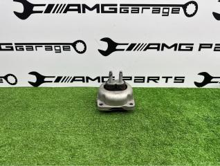 Опора АКПП Mercedes-Benz GLE-Class 2022