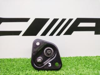 Фиксатор капота Mercedes-Benz GLC-Class 2024