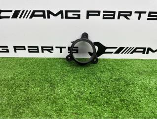 Патрубок BMW X6 2024 контрактная Патрубок BMW X6 2024