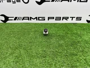 Камера задняя Mercedes-Benz GLE-Class 2024