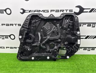 Стеклоподъемник передний правый BMW X3 2023 контрактная Стеклоподъемник передний правый BMW X3 2023