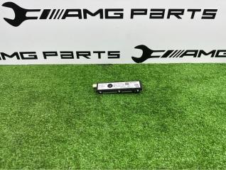 Запчасть антенный усилитель задний Mercedes-Benz GLE-Class 2022