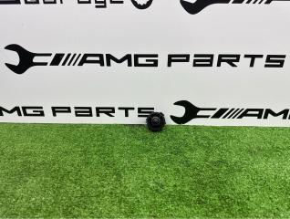 Пищалка Burmester передняя Mercedes-Benz GLE-Class 2022