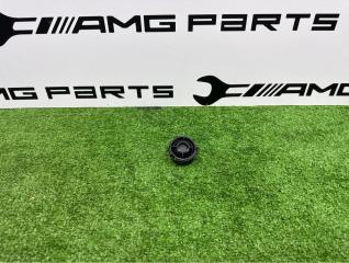 Пищалка Burmester передняя правая Mercedes-Benz GLE-Class 2024