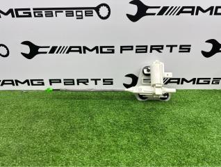 Доводчик багажника задний Mercedes-Benz GLE-Class 2024