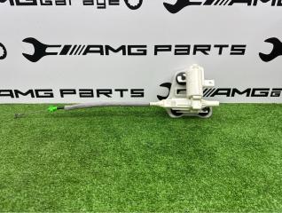 Доводчик багажника задний Mercedes-Benz GLE-Class 2022