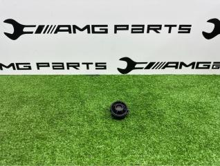 Пищалка Burmester передняя Mercedes-Benz GLE-Class 2024