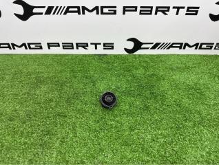 Пищалка Burmester передняя Mercedes-Benz GLE-Class 2022