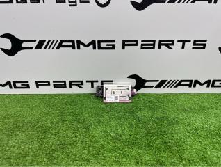 Антенна Mercedes-Benz GLE-Class 2024