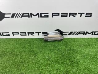 Антенна Mercedes-Benz GLE-Class 2024