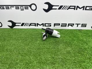 Насос омывателя Mercedes-Benz GLC-Class 2024