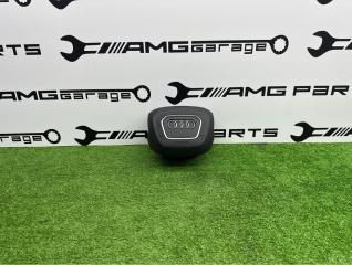 SRS подушка в руль AUDI Q3 2024