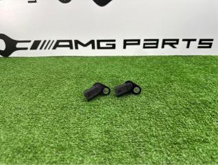 Датчик положения распредвала Mercedes-Benz GLC-Class 2024
