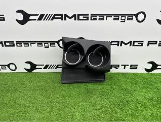 Подстаканник Mercedes-Benz GLC-Class 2024