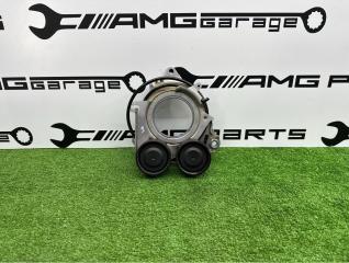 Натяжитель ремня Mercedes-Benz GLC-Class 2024