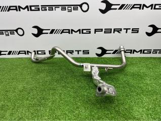 Трубка охлаждения турбины Mercedes-Benz GLC-Class 2024