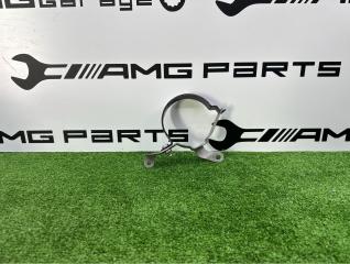 Держатель насоса ож Mercedes-Benz GLC-Class 2024