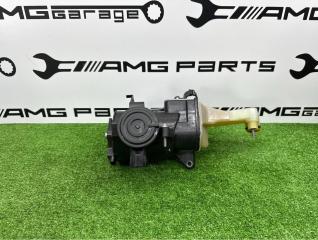 Маслоотделитель Mercedes-Benz GLC-Class 2024