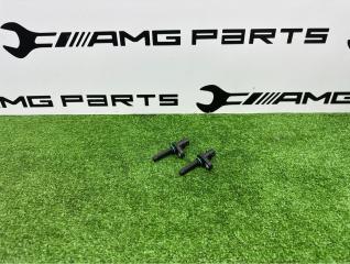 Запчасть датчик abs задний Mercedes-Benz S-Class 2024