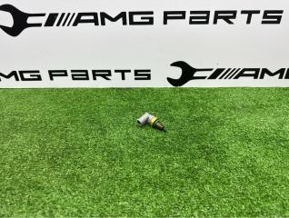 Датчик температуры Mercedes-Benz GLC-Class 2024