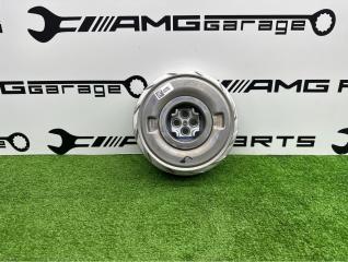 Шкив коленвала Mercedes-Benz GLC-Class 2024 контрактная Шкив коленвала Mercedes-Benz GLC-Class 2024