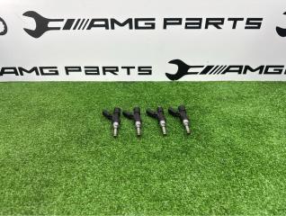 Форсунка топливная Mercedes-Benz GLC-Class 2024