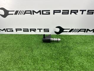 Запчасть гидравлический клапан Mercedes-Benz GLC-Class 2024