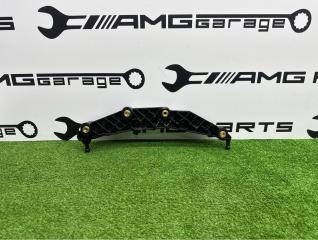 Кронштейн интеркулера Mercedes-Benz GLC-Class 2024