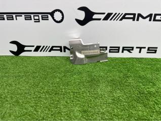 Экран Mercedes-Benz GLC-Class 2024 контрактная Экран Mercedes-Benz GLC-Class 2024