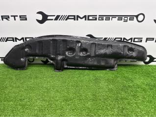 Абсорбер крыла передний правый Mercedes-Benz S-Class 2024